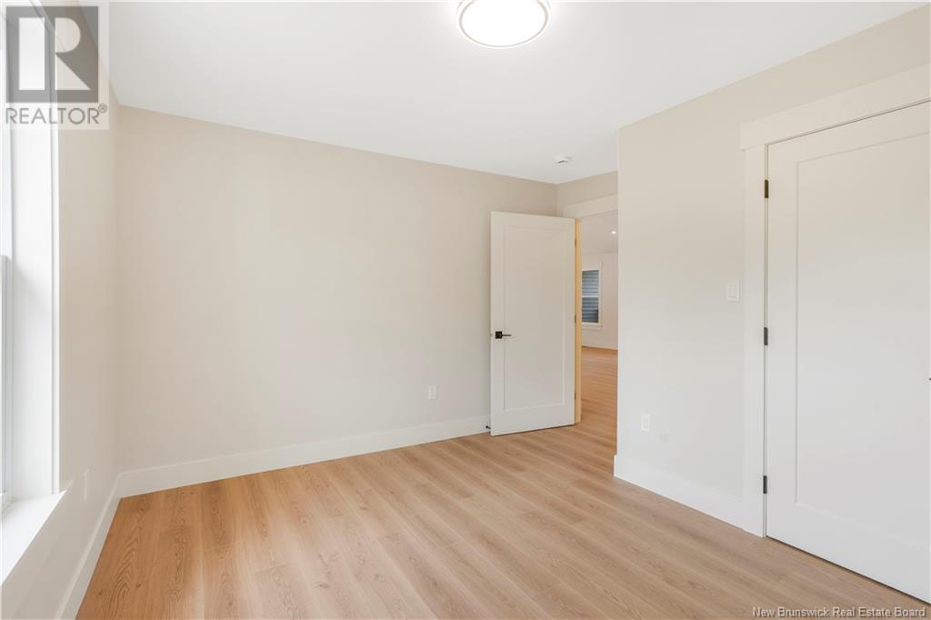 116 Glennorth Street, Fredericton, New Brunswick  E3G 0A3 - Photo 19 - NB122783