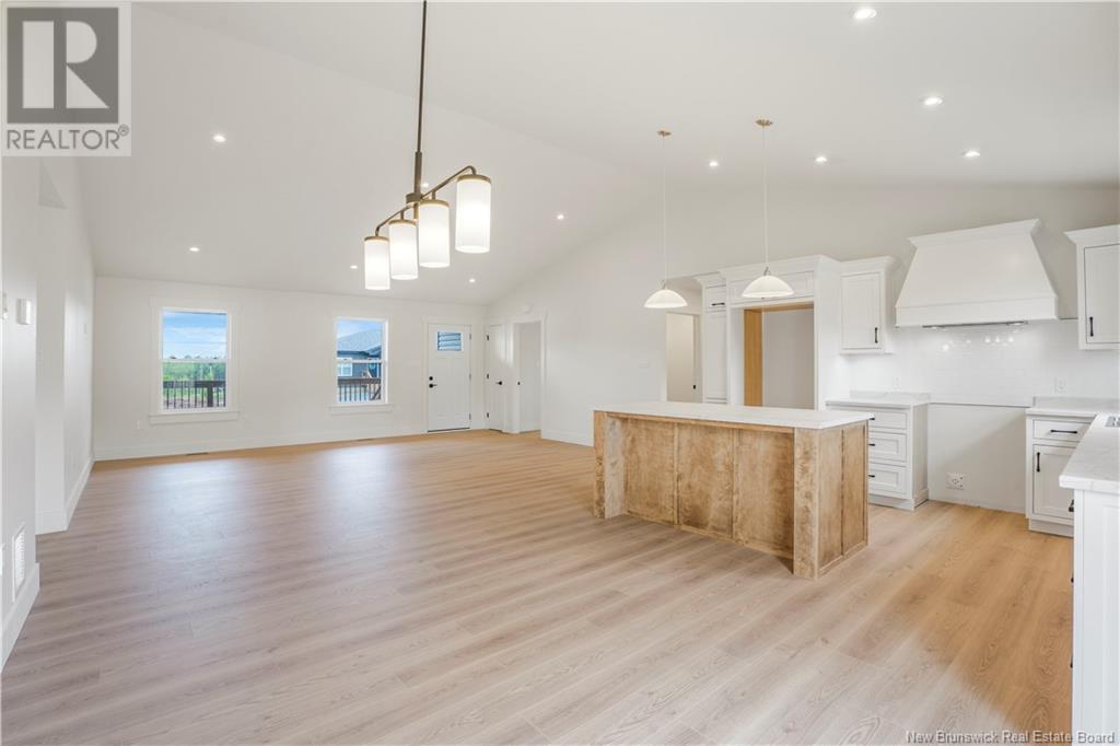 116 Glennorth Street, Fredericton, New Brunswick  E3G 0A3 - Photo 2 - NB122783