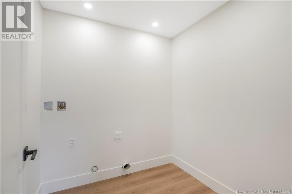 116 Glennorth Street, Fredericton, New Brunswick  E3G 0A3 - Photo 20 - NB122783