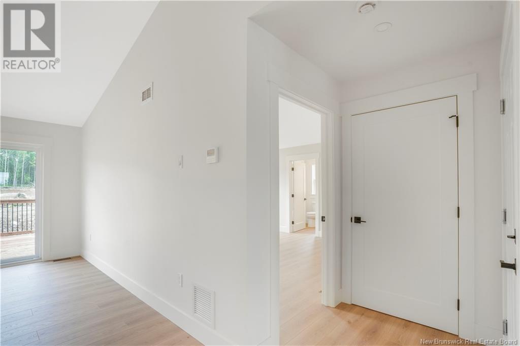116 Glennorth Street, Fredericton, New Brunswick  E3G 0A3 - Photo 21 - NB122783