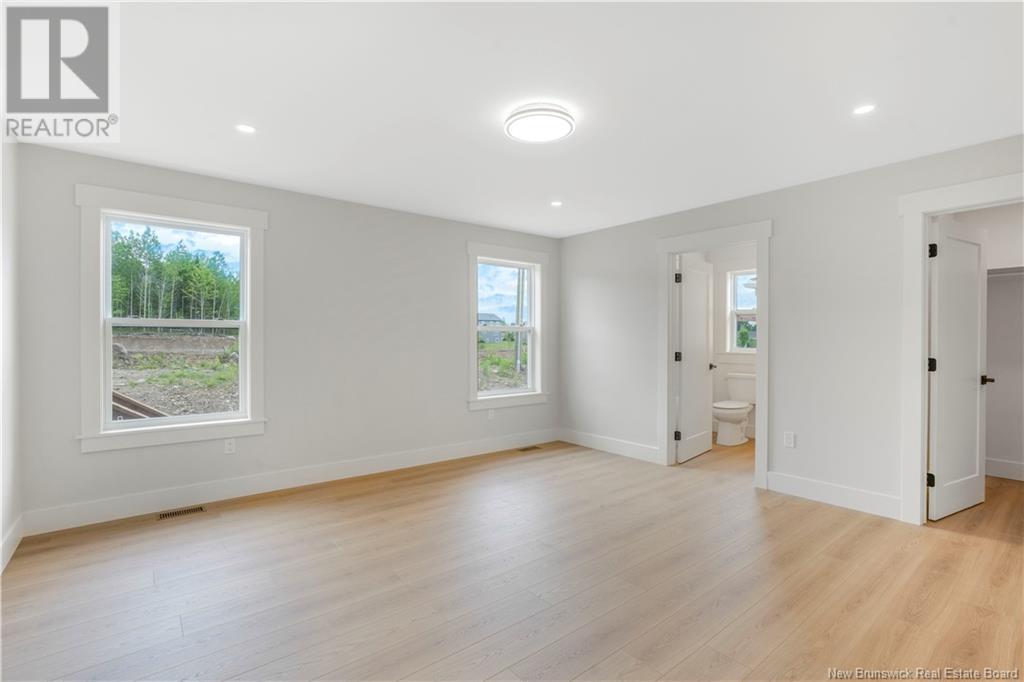 116 Glennorth Street, Fredericton, New Brunswick  E3G 0A3 - Photo 22 - NB122783
