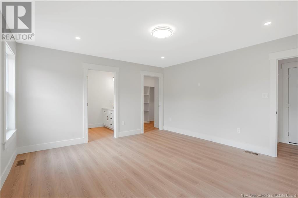 116 Glennorth Street, Fredericton, New Brunswick  E3G 0A3 - Photo 23 - NB122783