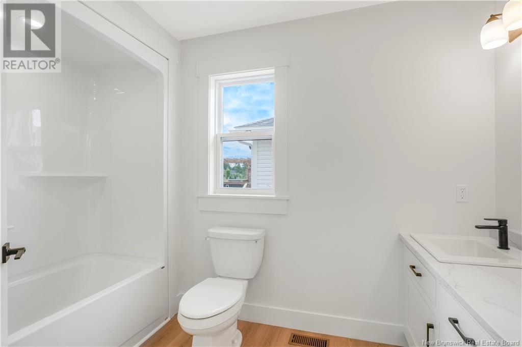 116 Glennorth Street, Fredericton, New Brunswick  E3G 0A3 - Photo 24 - NB122783