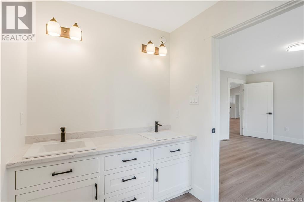 116 Glennorth Street, Fredericton, New Brunswick  E3G 0A3 - Photo 25 - NB122783