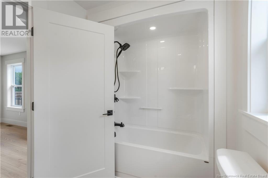 116 Glennorth Street, Fredericton, New Brunswick  E3G 0A3 - Photo 26 - NB122783