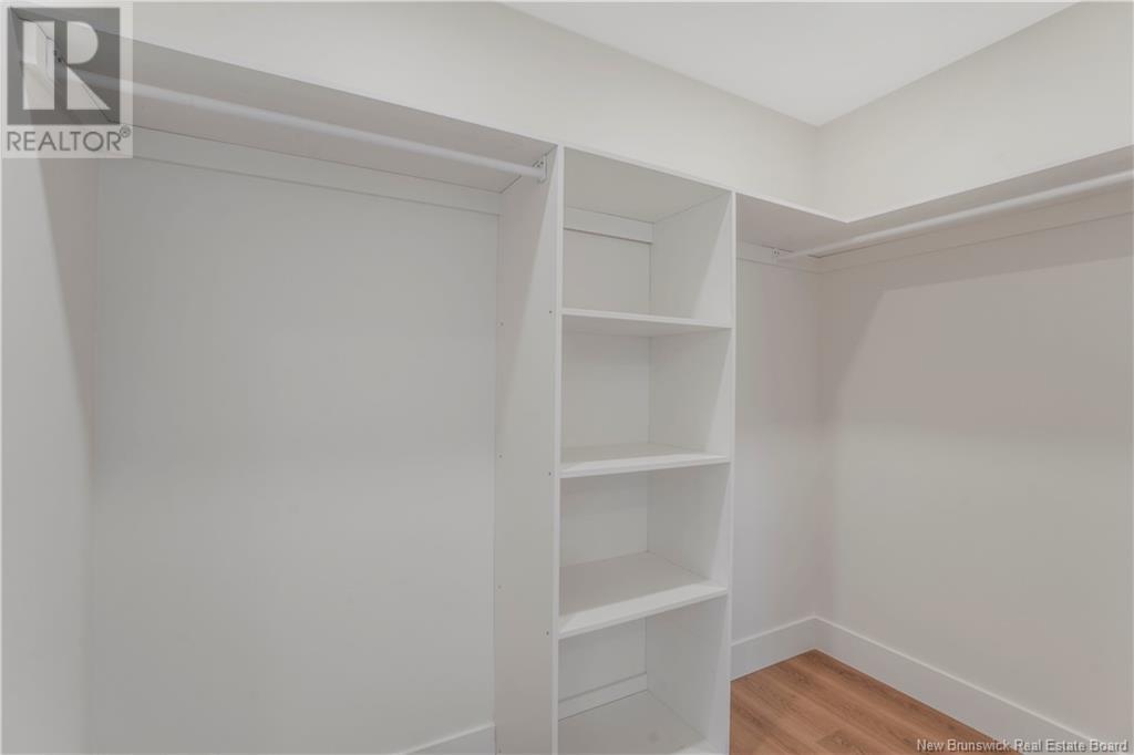 116 Glennorth Street, Fredericton, New Brunswick  E3G 0A3 - Photo 27 - NB122783