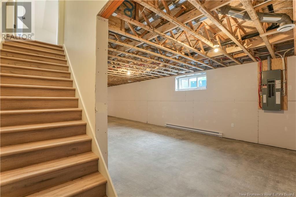 116 Glennorth Street, Fredericton, New Brunswick  E3G 0A3 - Photo 28 - NB122783