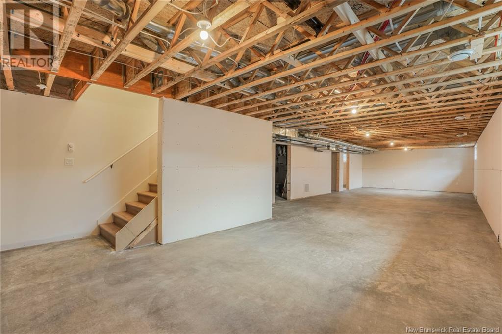 116 Glennorth Street, Fredericton, New Brunswick  E3G 0A3 - Photo 29 - NB122783