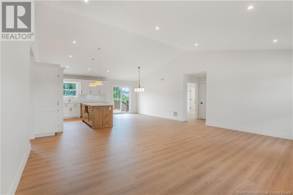 116 Glennorth Street, Fredericton, New Brunswick  E3G 0A3 - Photo 3 - NB122783