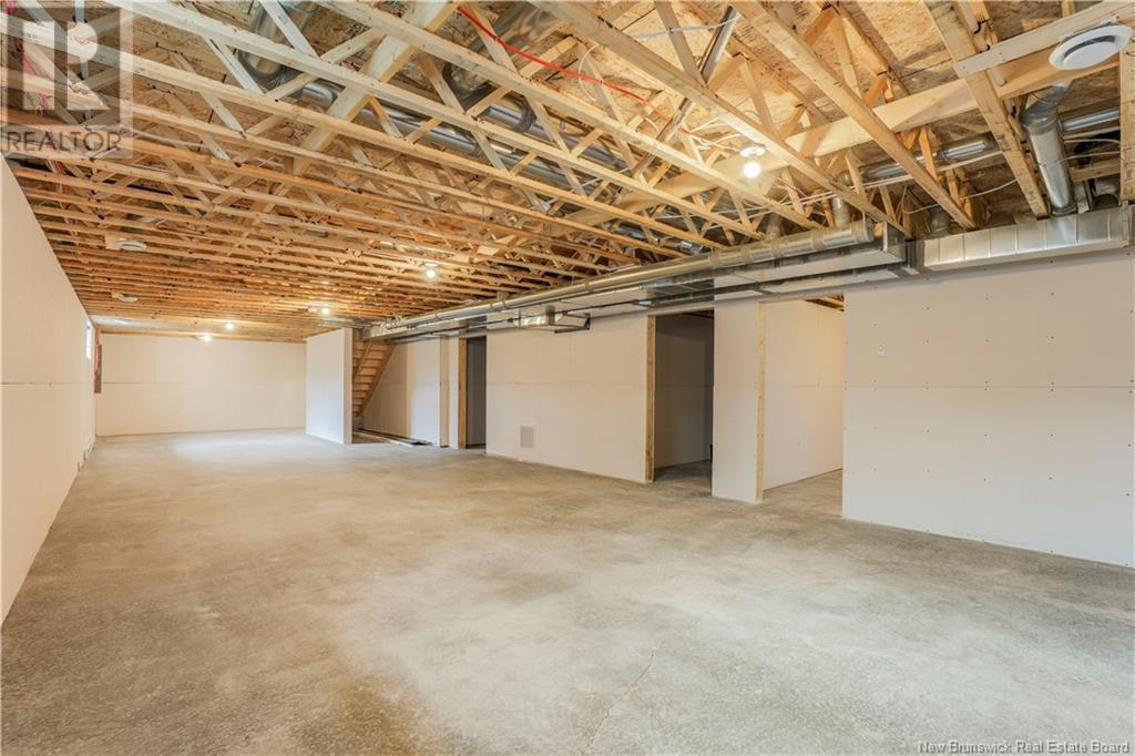 116 Glennorth Street, Fredericton, New Brunswick  E3G 0A3 - Photo 30 - NB122783