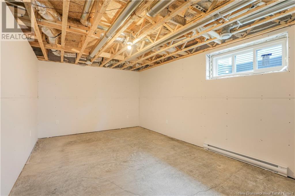 116 Glennorth Street, Fredericton, New Brunswick  E3G 0A3 - Photo 31 - NB122783