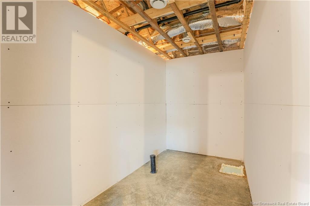 116 Glennorth Street, Fredericton, New Brunswick  E3G 0A3 - Photo 32 - NB122783