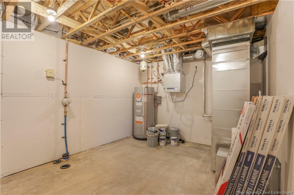 116 Glennorth Street, Fredericton, New Brunswick  E3G 0A3 - Photo 33 - NB122783