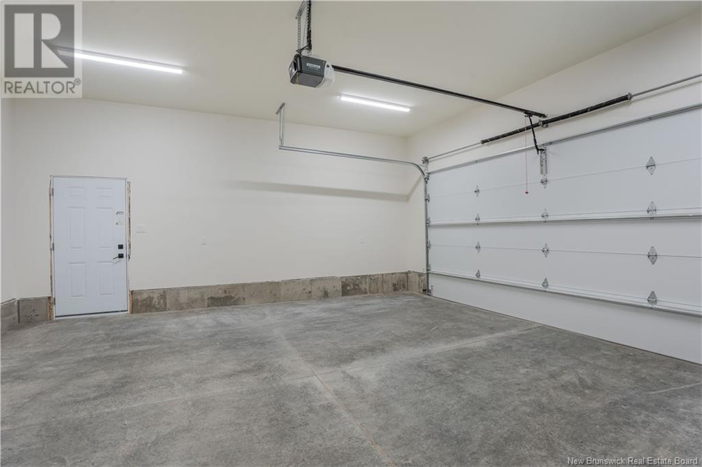 116 Glennorth Street, Fredericton, New Brunswick  E3G 0A3 - Photo 34 - NB122783