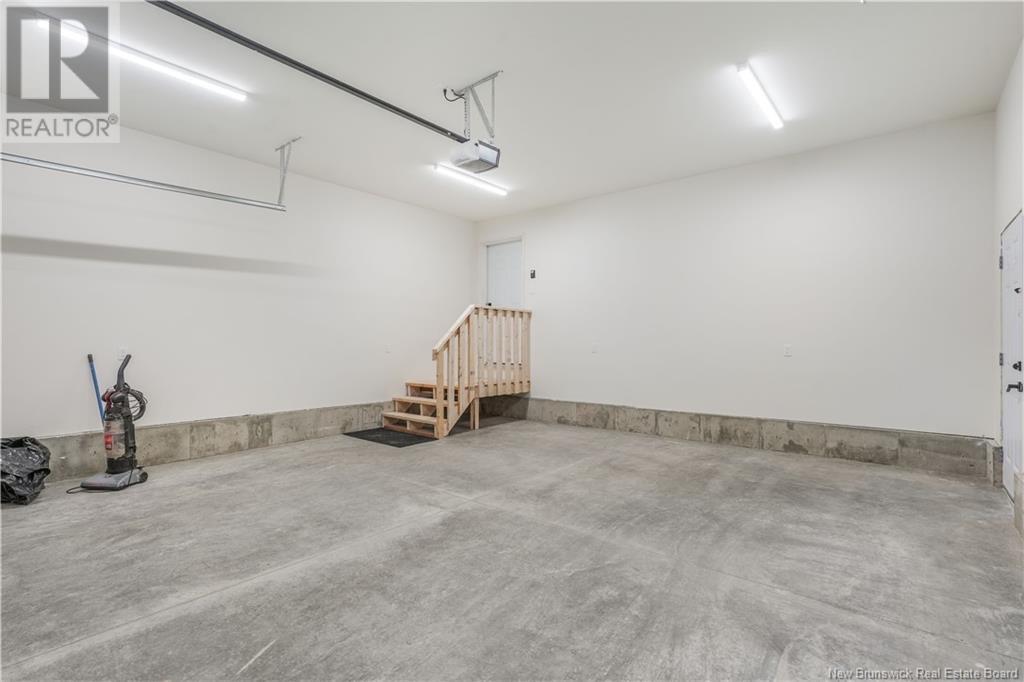 116 Glennorth Street, Fredericton, New Brunswick  E3G 0A3 - Photo 35 - NB122783