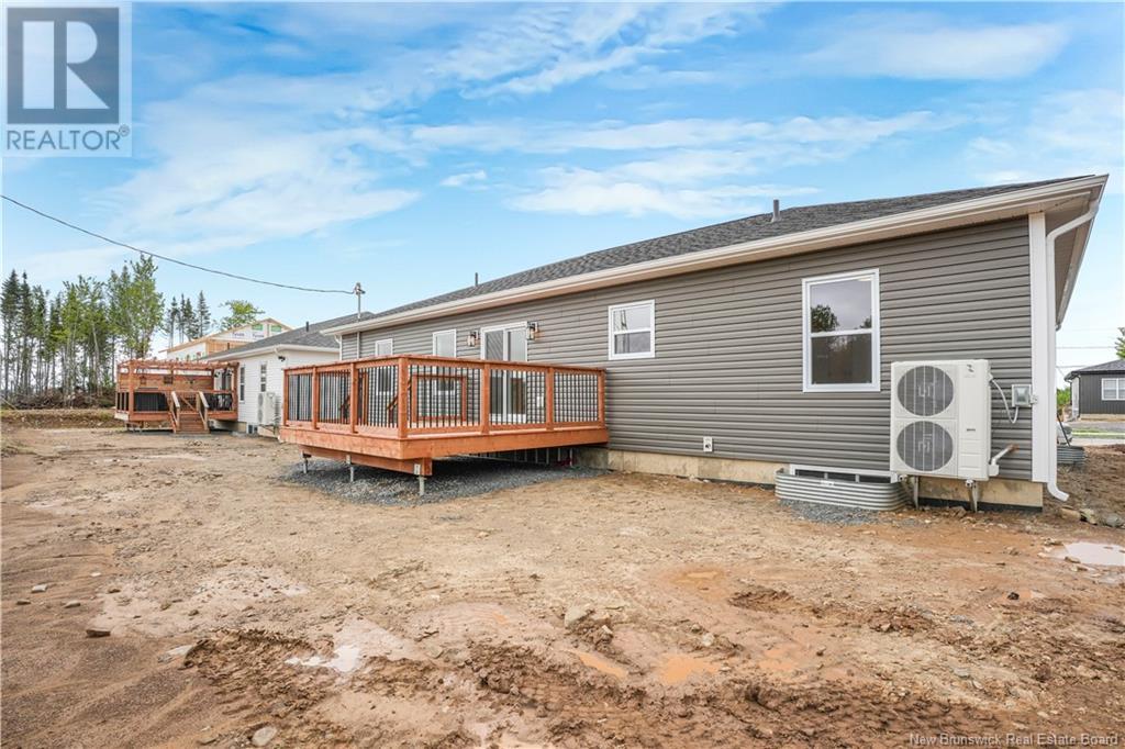 116 Glennorth Street, Fredericton, New Brunswick  E3G 0A3 - Photo 37 - NB122783