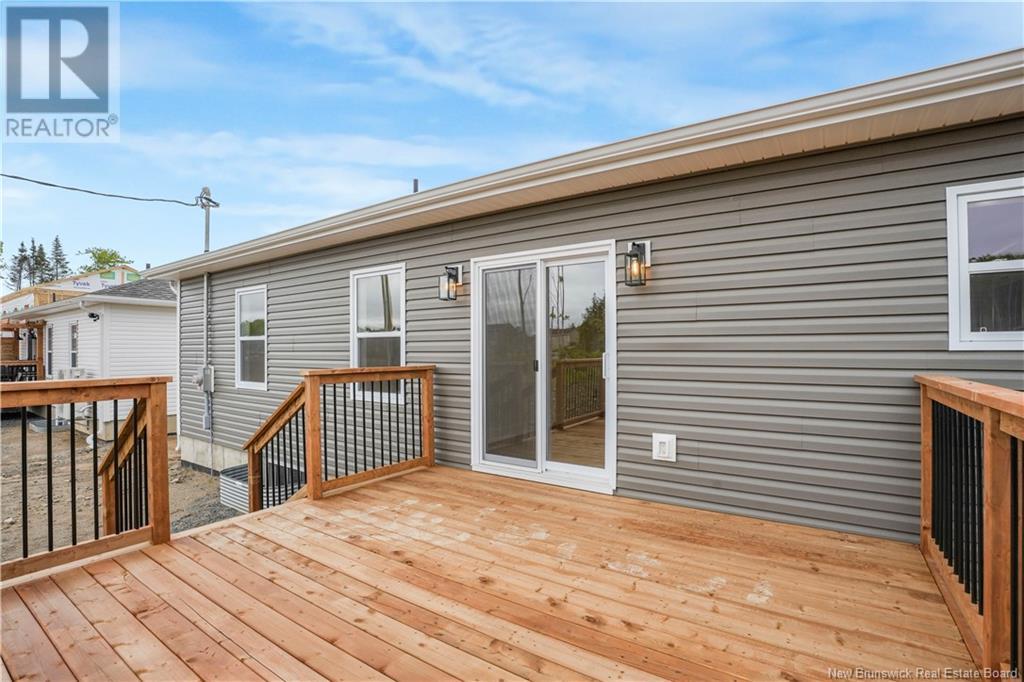 116 Glennorth Street, Fredericton, New Brunswick  E3G 0A3 - Photo 38 - NB122783