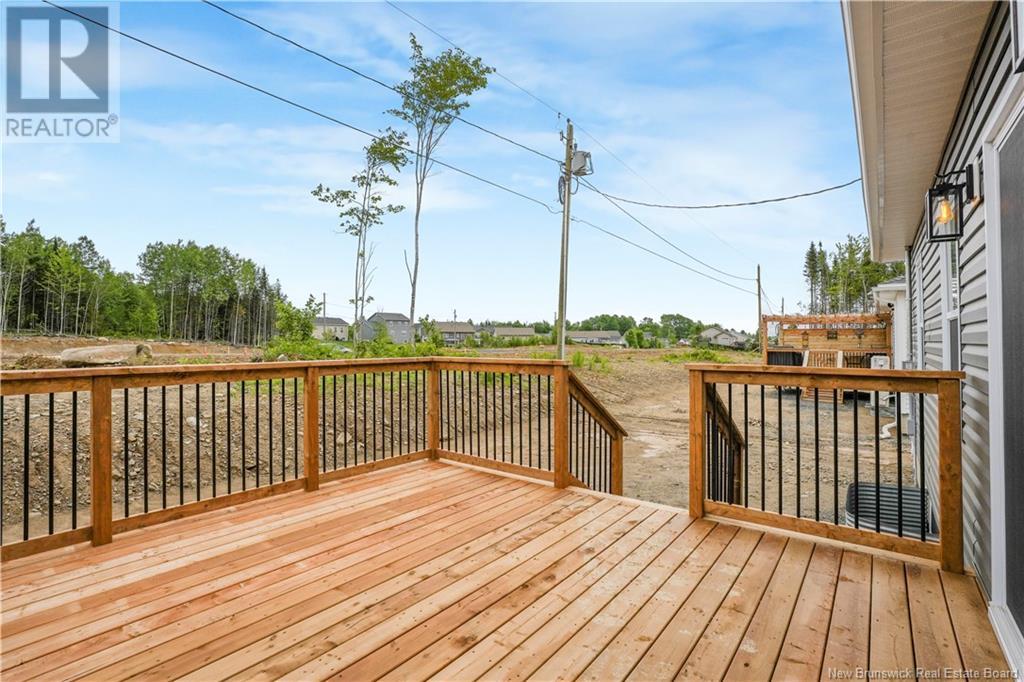 116 Glennorth Street, Fredericton, New Brunswick  E3G 0A3 - Photo 39 - NB122783