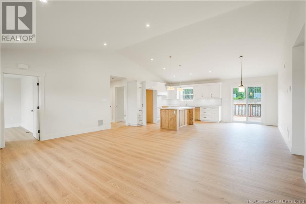 116 Glennorth Street, Fredericton, New Brunswick  E3G 0A3 - Photo 4 - NB122783