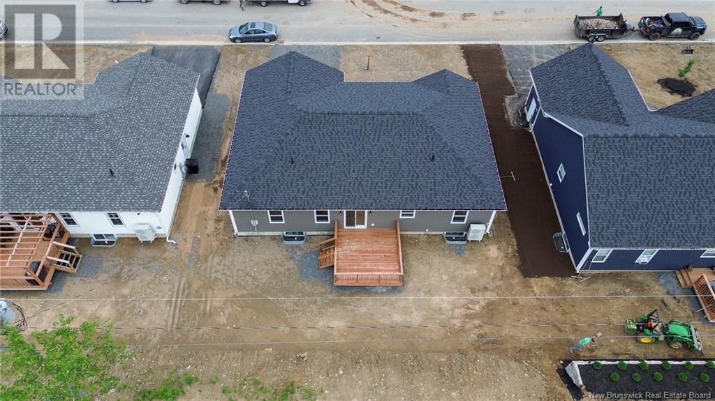 116 Glennorth Street, Fredericton, New Brunswick  E3G 0A3 - Photo 40 - NB122783