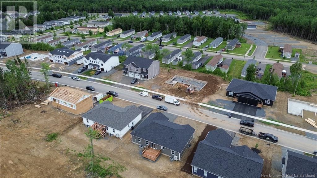 116 Glennorth Street, Fredericton, New Brunswick  E3G 0A3 - Photo 41 - NB122783