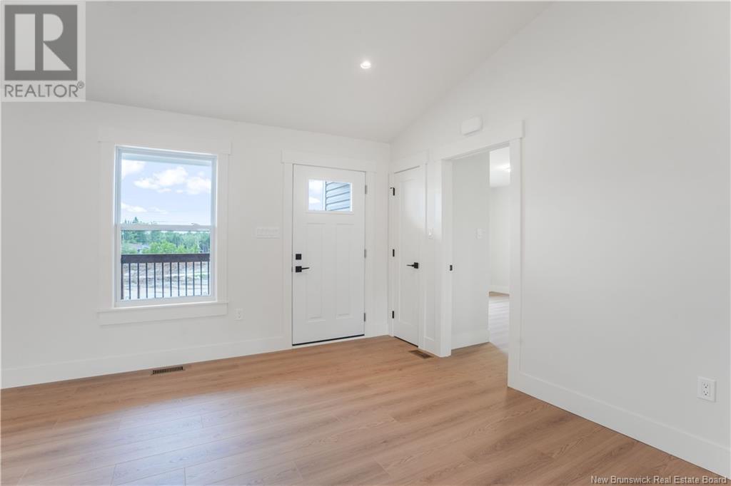 116 Glennorth Street, Fredericton, New Brunswick  E3G 0A3 - Photo 5 - NB122783