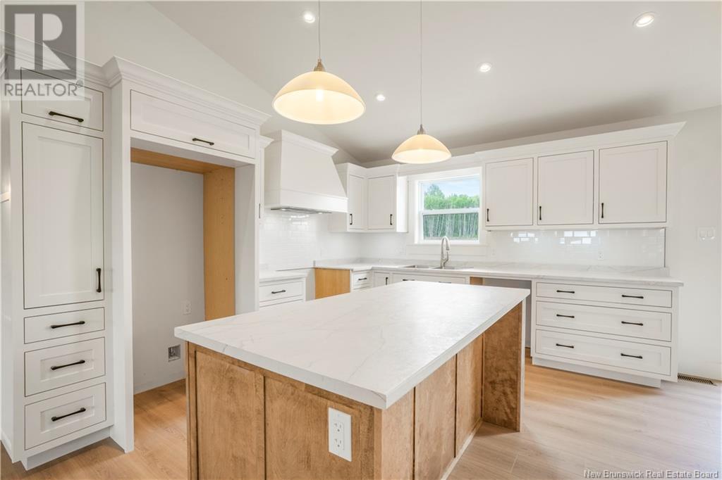 116 Glennorth Street, Fredericton, New Brunswick  E3G 0A3 - Photo 6 - NB122783