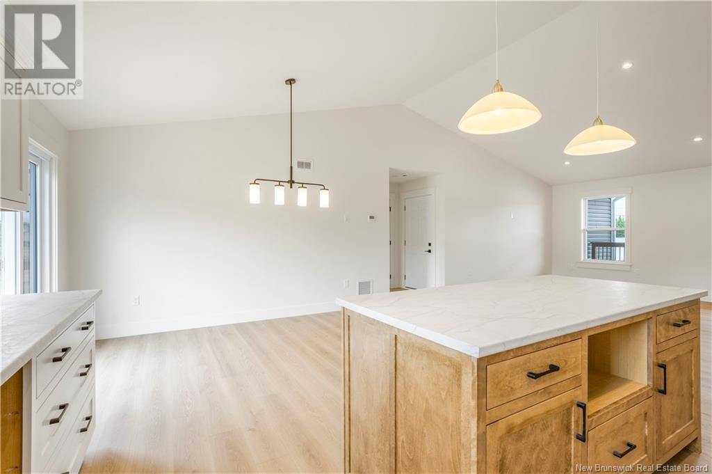 116 Glennorth Street, Fredericton, New Brunswick  E3G 0A3 - Photo 8 - NB122783