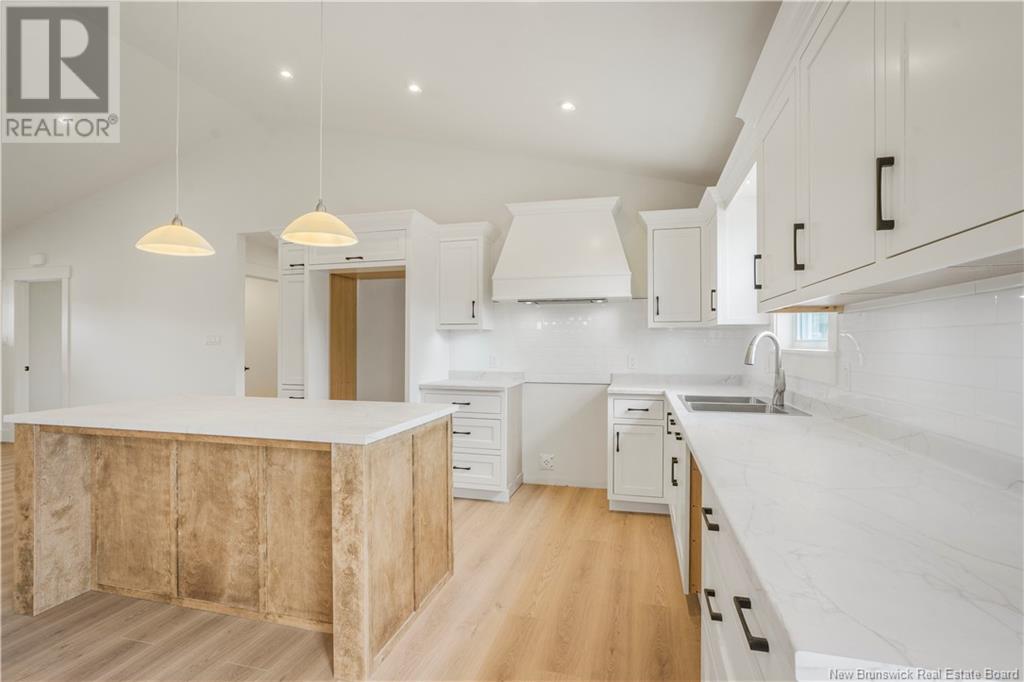 116 Glennorth Street, Fredericton, New Brunswick  E3G 0A3 - Photo 9 - NB122783