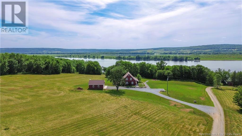 19 Stockford Lane, Wickham, New Brunswick  E5T 3S8 - Photo 11 - NB122709