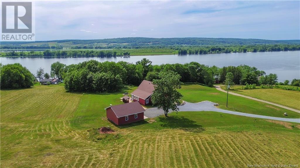 19 Stockford Lane, Wickham, New Brunswick  E5T 3S8 - Photo 12 - NB122709