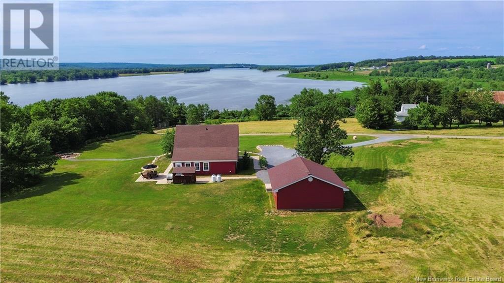 19 Stockford Lane, Wickham, New Brunswick  E5T 3S8 - Photo 13 - NB122709