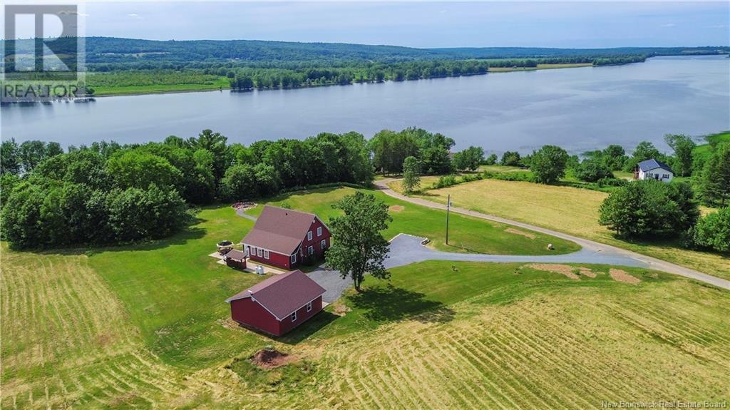 19 Stockford Lane, Wickham, New Brunswick  E5T 3S8 - Photo 15 - NB122709