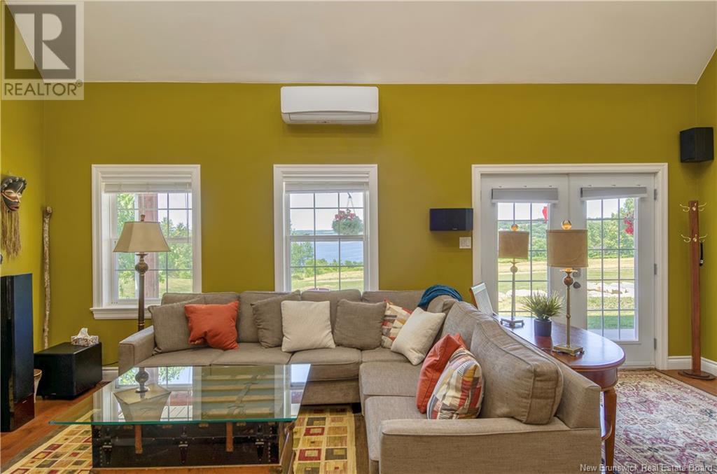 19 Stockford Lane, Wickham, New Brunswick  E5T 3S8 - Photo 16 - NB122709