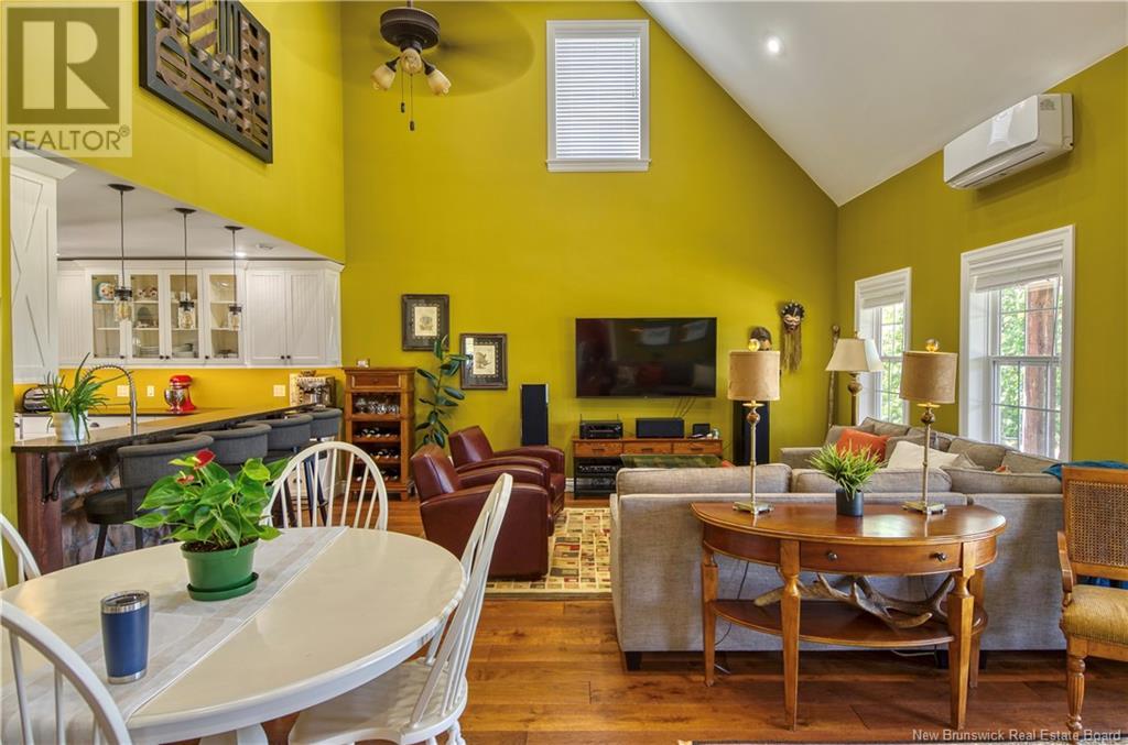 19 Stockford Lane, Wickham, New Brunswick  E5T 3S8 - Photo 17 - NB122709