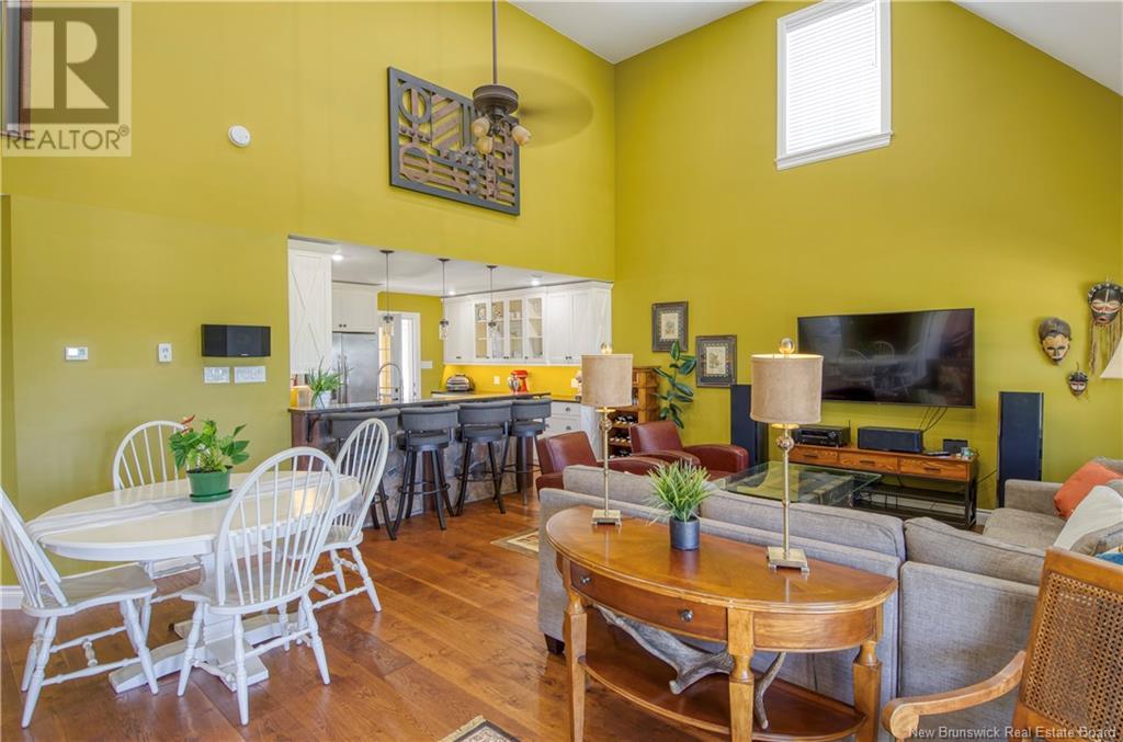 19 Stockford Lane, Wickham, New Brunswick  E5T 3S8 - Photo 20 - NB122709