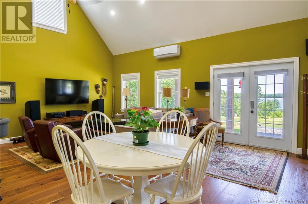 19 Stockford Lane, Wickham, New Brunswick  E5T 3S8 - Photo 21 - NB122709