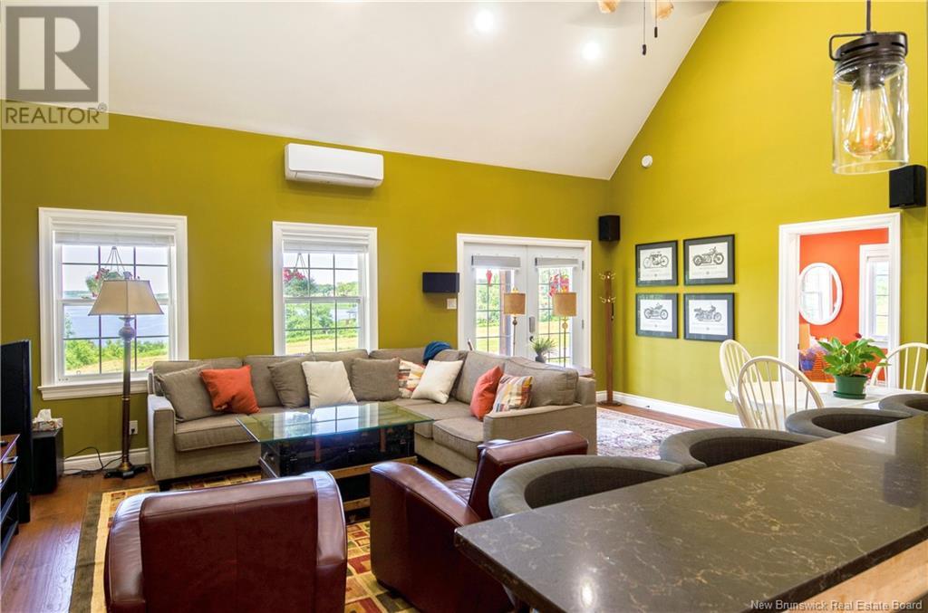 19 Stockford Lane, Wickham, New Brunswick  E5T 3S8 - Photo 22 - NB122709