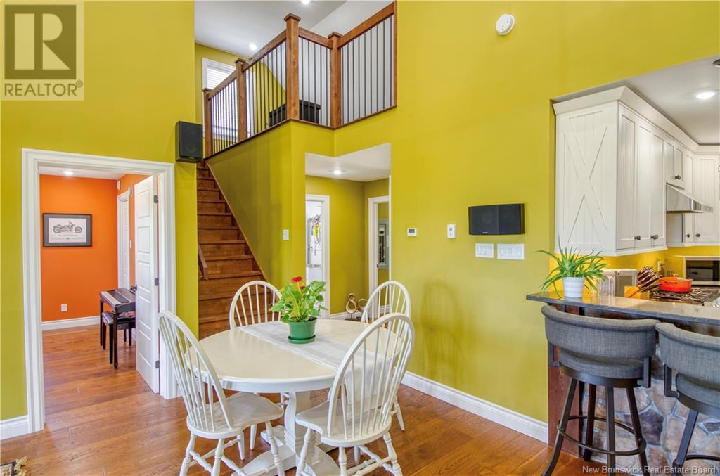 19 Stockford Lane, Wickham, New Brunswick  E5T 3S8 - Photo 23 - NB122709