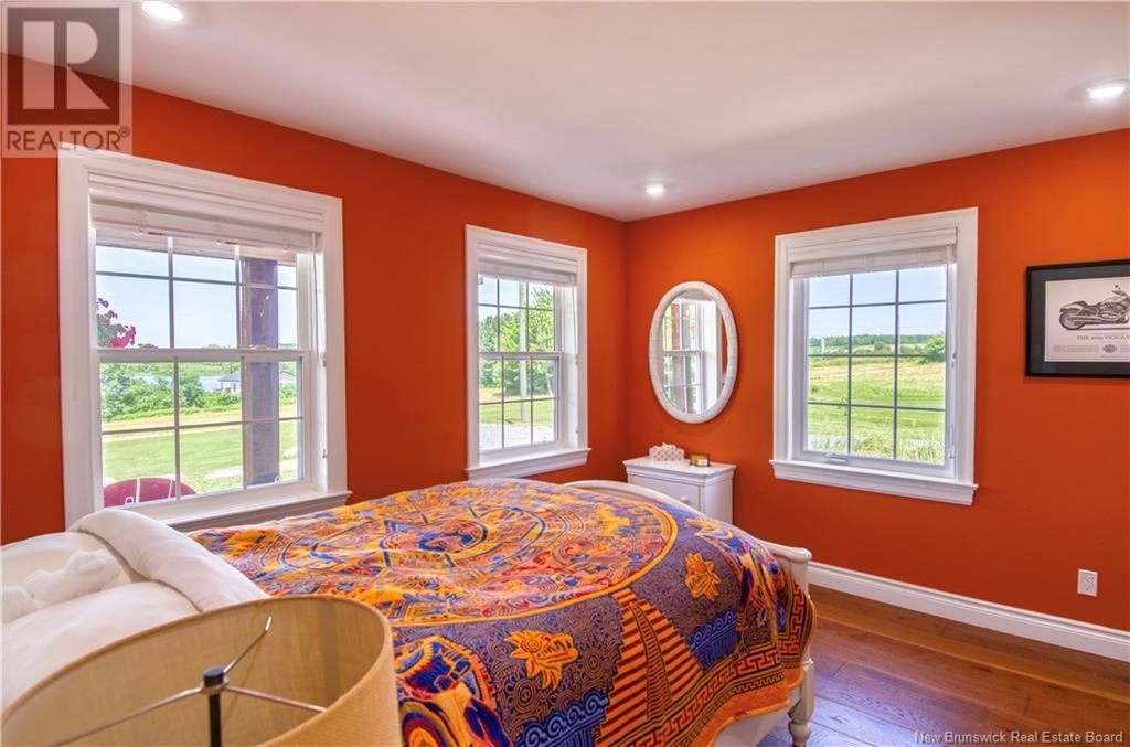 19 Stockford Lane, Wickham, New Brunswick  E5T 3S8 - Photo 24 - NB122709