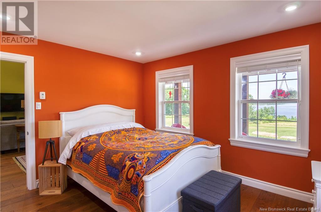 19 Stockford Lane, Wickham, New Brunswick  E5T 3S8 - Photo 25 - NB122709