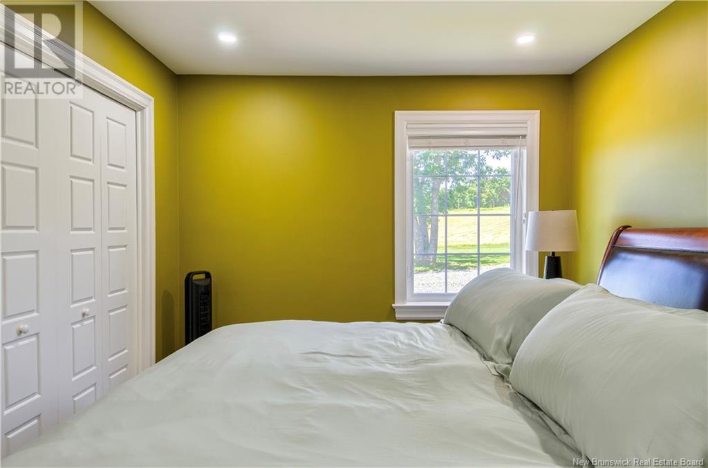 19 Stockford Lane, Wickham, New Brunswick  E5T 3S8 - Photo 26 - NB122709