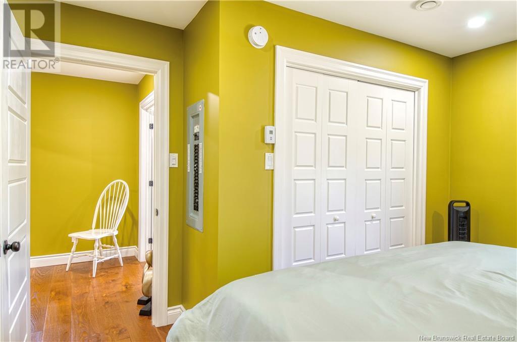 19 Stockford Lane, Wickham, New Brunswick  E5T 3S8 - Photo 27 - NB122709