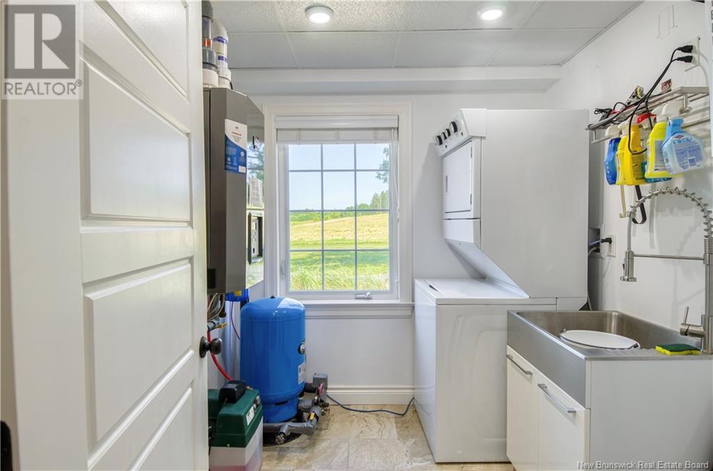 19 Stockford Lane, Wickham, New Brunswick  E5T 3S8 - Photo 28 - NB122709