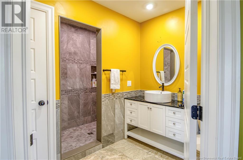 19 Stockford Lane, Wickham, New Brunswick  E5T 3S8 - Photo 29 - NB122709