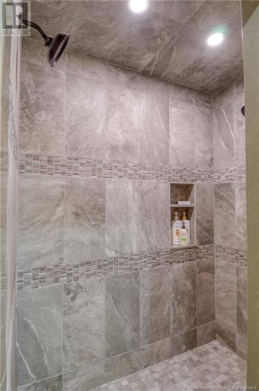 19 Stockford Lane, Wickham, New Brunswick  E5T 3S8 - Photo 30 - NB122709