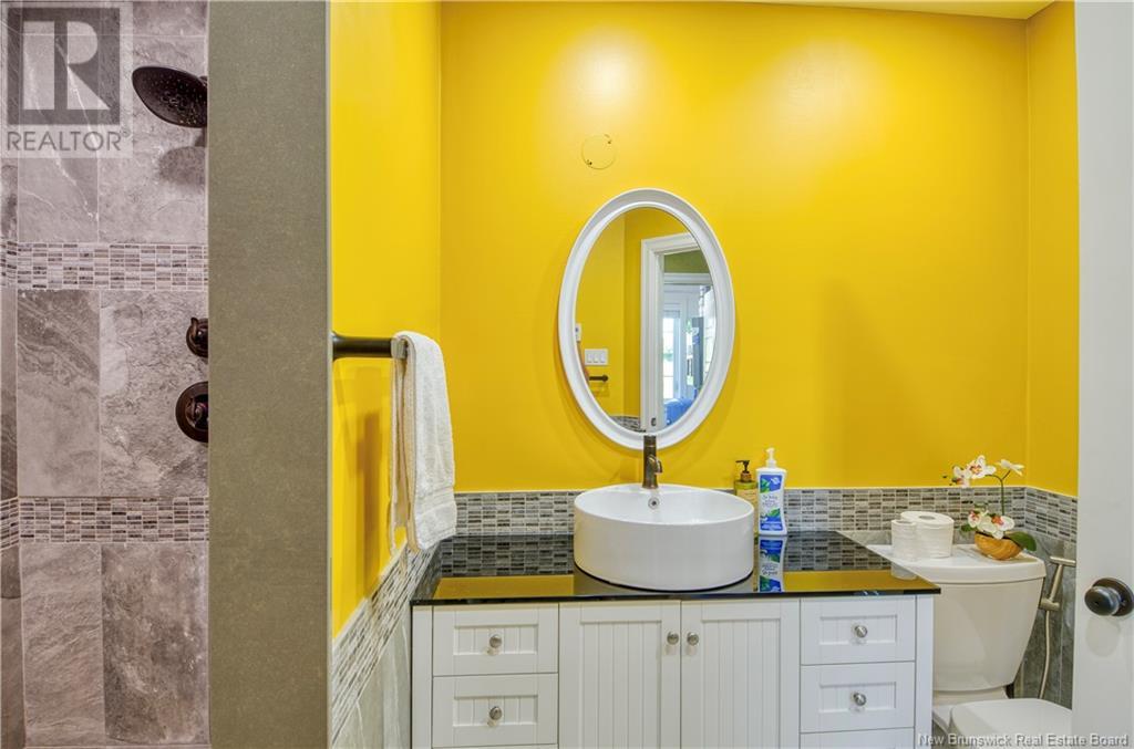 19 Stockford Lane, Wickham, New Brunswick  E5T 3S8 - Photo 31 - NB122709