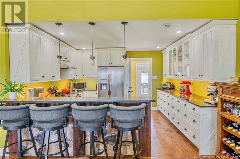 19 Stockford Lane, Wickham, New Brunswick  E5T 3S8 - Photo 32 - NB122709