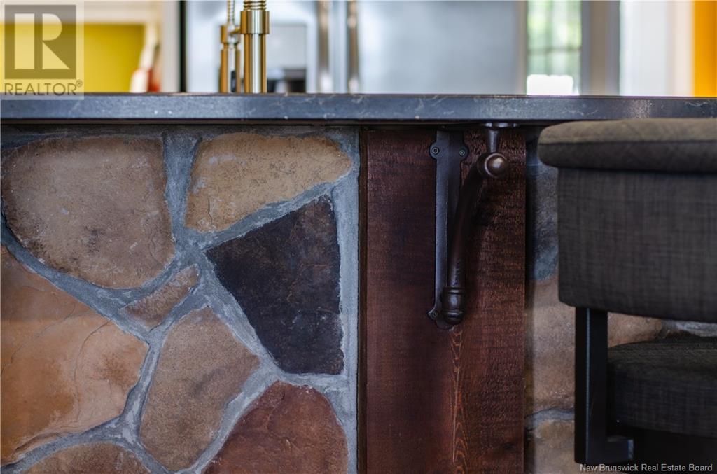 19 Stockford Lane, Wickham, New Brunswick  E5T 3S8 - Photo 34 - NB122709