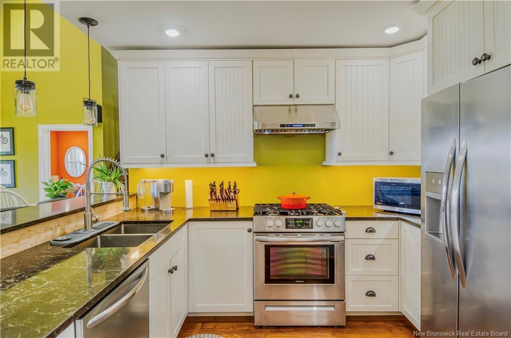 19 Stockford Lane, Wickham, New Brunswick  E5T 3S8 - Photo 35 - NB122709